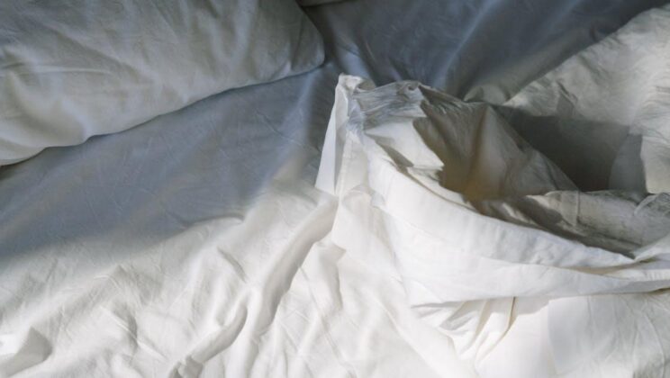De 5 bästa budget-sängarna 2024: Din guide till prisvärd sömnkomfort